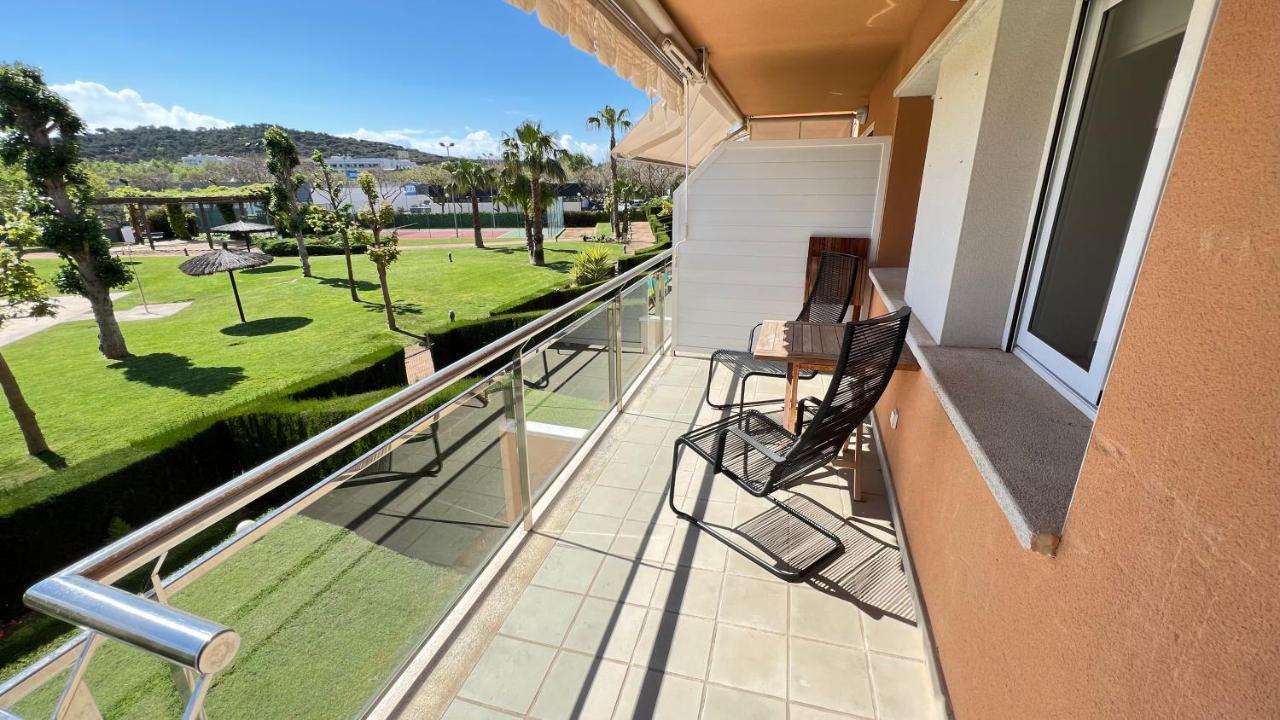 La Bovila Apartment With Exceptional Yard Платья-де-Аро Экстерьер фото